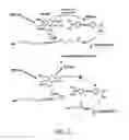 Fig. 22 - PH sensitive biodegradable polymeric particles for drug delivery