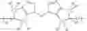 Fig. 04 - Polymerization of Multifunctional Azides, and Polymers Therefrom