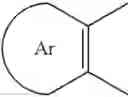 Fig. 06 - Polymerization of Multifunctional Azides, and Polymers Therefrom