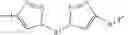 Fig. 07 - Polymerization of Multifunctional Azides, and Polymers Therefrom