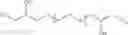 Fig. 09 - Polymerization of Multifunctional Azides, and Polymers Therefrom
