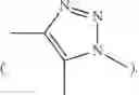 Fig. 10 - Polymerization of Multifunctional Azides, and Polymers Therefrom