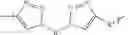 Fig. 12 - Polymerization of Multifunctional Azides, and Polymers Therefrom