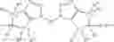Fig. 14 - Polymerization of Multifunctional Azides, and Polymers Therefrom