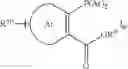 Fig. 16 - Polymerization of Multifunctional Azides, and Polymers Therefrom