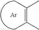 Fig. 20 - Polymerization of Multifunctional Azides, and Polymers Therefrom