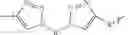 Fig. 23 - Polymerization of Multifunctional Azides, and Polymers Therefrom