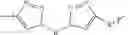 Fig. 24 - Polymerization of Multifunctional Azides, and Polymers Therefrom
