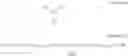 Fig. 02 - Ethanolamine Glyceryl Ethers