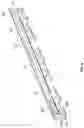 Fig. 09 - Microchannel Compression Reactor Assembly