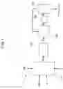Fig. 02 - METHOD AND APPARATUS FOR PRODUCTION OF HYDROCARBON FROM BIOMASS