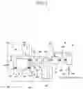 Fig. 03 - METHOD AND APPARATUS FOR PRODUCTION OF HYDROCARBON FROM BIOMASS