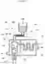 Fig. 04 - METHOD AND APPARATUS FOR PRODUCTION OF HYDROCARBON FROM BIOMASS
