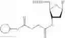 Fig. 03 - Porous resin bead and method for producing nucleic acid using the same