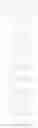 Fig. 35 - Polyimide-co-polybenzoxazole copolymer, preparation method thereof, and gas separation membrane comprising the same