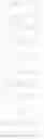 Fig. 40 - Polyimide-co-polybenzoxazole copolymer, preparation method thereof, and gas separation membrane comprising the same