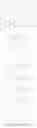 Fig. 43 - Polyimide-co-polybenzoxazole copolymer, preparation method thereof, and gas separation membrane comprising the same