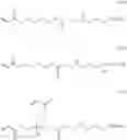 Fig. 06 - CURABLE COMPOSITION FOR IMPRINTS