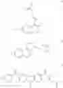 Fig. 08 - CURABLE COMPOSITION FOR IMPRINTS