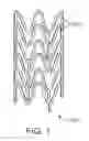 Fig. 02 - Method to minimize molecular weight drop of poly(L-lactide) stent during processing