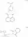Fig. 06 - INK COMPOSITION FOR INKJET