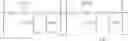 Fig. 02 - Hydrogel Denture Adhesive
