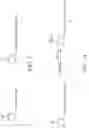 Fig. 02 - Cardanol based dimers and uses therefor