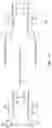 Fig. 07 - Cardanol based dimers and uses therefor