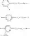 Fig. 06 - Aromatic polycarbonate resin composition and molded body thereof