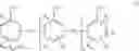Fig. 07 - Low temperature curable epoxy compositions containing phenolic-blocked urea curatives