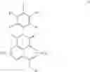 Fig. 02 - Fluorescent brighteners, methods of preparation thereof, fluorescent brightener compositions, and methods of preparation and uses thereof