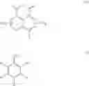 Fig. 09 - Fluorescent brighteners, methods of preparation thereof, fluorescent brightener compositions, and methods of preparation and uses thereof