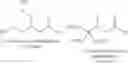 Fig. 06 - Additive for aqueous polyurethane dispersion