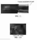 Fig. 02 - Polymers containing hexagonal boron nitride particles coated with turbostratic carbon and process for preparing same