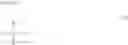 Fig. 04 - Fluorine-containing polymer and anti-static agent wherein same is used