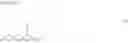 Fig. 06 - Fluorine-containing polymer and anti-static agent wherein same is used