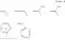 Fig. 09 - Fluorine-containing polymer and anti-static agent wherein same is used