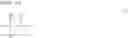 Fig. 22 - Fluorine-containing polymer and anti-static agent wherein same is used