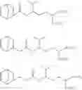 Fig. 41 - Fluorine-containing polymer and anti-static agent wherein same is used