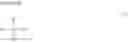 Fig. 43 - Fluorine-containing polymer and anti-static agent wherein same is used
