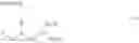 Fig. 44 - Fluorine-containing polymer and anti-static agent wherein same is used