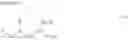 Fig. 45 - Fluorine-containing polymer and anti-static agent wherein same is used