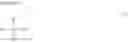 Fig. 46 - Fluorine-containing polymer and anti-static agent wherein same is used