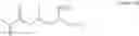 Fig. 47 - Fluorine-containing polymer and anti-static agent wherein same is used