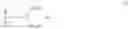 Fig. 48 - Fluorine-containing polymer and anti-static agent wherein same is used