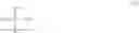 Fig. 49 - Fluorine-containing polymer and anti-static agent wherein same is used