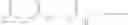 Fig. 52 - Fluorine-containing polymer and anti-static agent wherein same is used