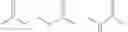 Fig. 53 - Fluorine-containing polymer and anti-static agent wherein same is used