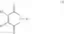 Fig. 03 - Adhesive composition and adhesive film