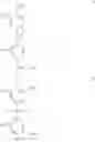 Fig. 10 - THERMALLY STABLE ALIGNMENT MATERIALS